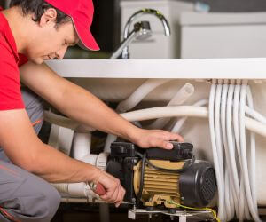 About Water Heater Repair LLC Chugwater, WY